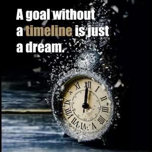 Meet your Posher, Laurie